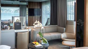 Emerald Waterways - Emerald Radiance - Riverview _1_.jpg